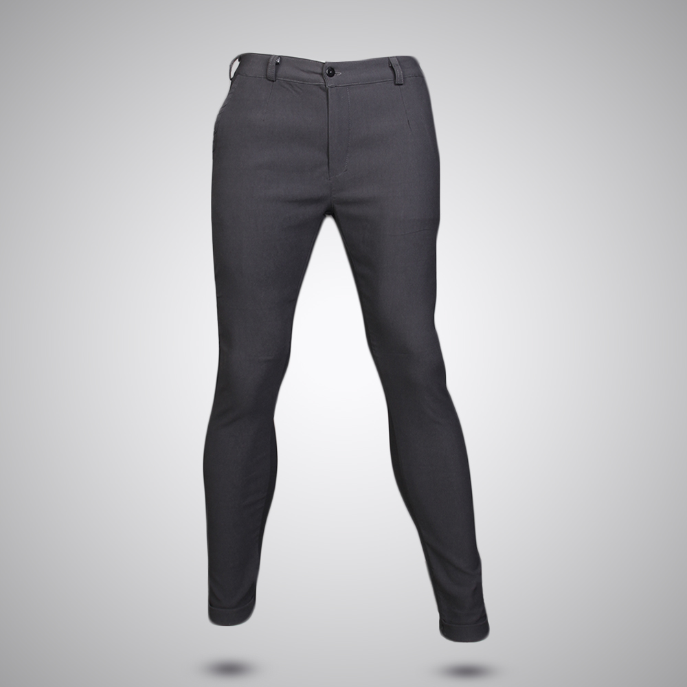 شلوار Panzer نوک مدادی